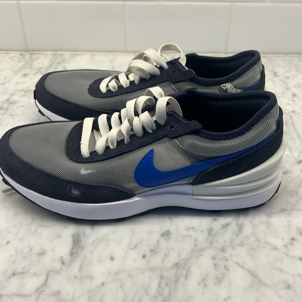 Nike Waffle One